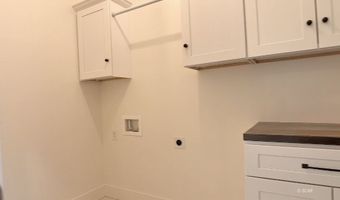 3153 Newcastle Cir, Elko, NV 89801