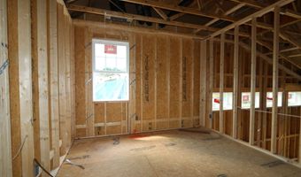 3144 Cathedral Comb Dr, Apex, NC 27502