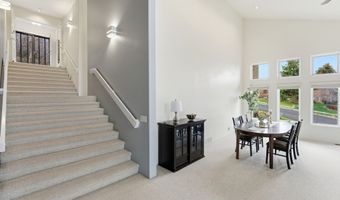 1997 S 800 E, Bountiful, UT 84010