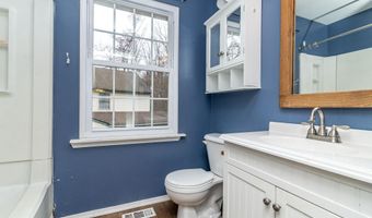 7 BROOKVIEW Dr, Atco, NJ 08004