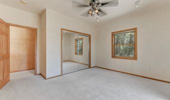 440 Cold Springs Rd, Angwin, CA 94508