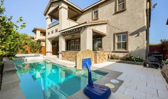 5434 Fawn Chase Way, Las Vegas, NV 89135