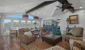 615 S SHORE Dr, Amarillo, TX 79118