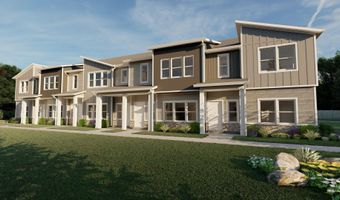 267 W 925 N, Brigham City, UT 84302
