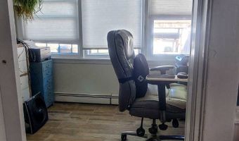 51 Bard Ave, Staten Island, NY 10310