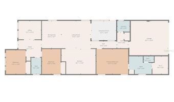 725 WINTERSIDE Dr, Apollo Beach, FL 33572