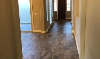 1520 E Sagittarius Pl, Chandler, AZ 85249