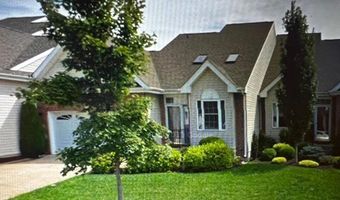 334 SHANNONBRIDGE Dr, Hockessin, DE 19707