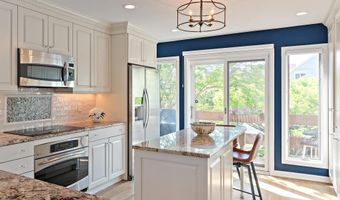 11 CHESAPEAKE Lndg, Annapolis, MD 21403
