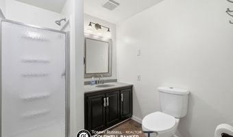 3920 Eagle Dr, Casper, WY 82604