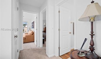 2720 Satilla Blvd, Beaufort, SC 29902