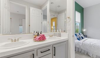 3042 Soft Horizon Way, Las Vegas, NV 89135