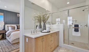1872 S Union St 26, Anaheim, CA 92805