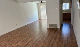 1612 S 7th St B, Alhambra, CA 91803