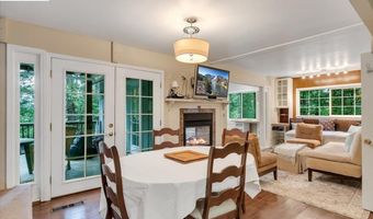 29289 Kern Ct, Cold Springs, CA 95335