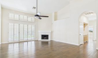 1635 W WISTERIA Dr, Chandler, AZ 85248