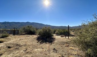 Geneva Heights With Well, Mountain Center, CA 92561