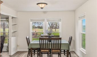 15112 NE County Road 243, Adrian, MO 64720