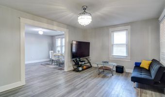 1009 3rd Ave, Asbury Park, NJ 07712