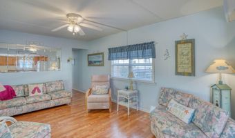 39968 N CROPPERS Cir, Fenwick Island, DE 19944