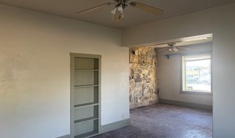 105 W 400 N, Centerfield, UT 84622