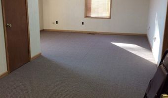 312 N Wayne Ste 2D St, Angola, IN 46703