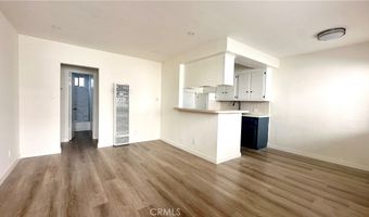 525 Howard St B, Alhambra, CA 91801