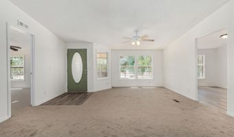 12107 S 215th Ln, Buckeye, AZ 85326