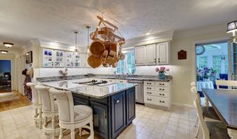 73 Mack Hill Rd, Amherst, NH 03031