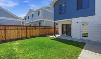 978 Rosa Way, Bozeman, MT 59718