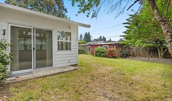 2709 N Street SE Auburn WA 98002, Auburn, WA 98002