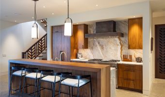 56-201 Kamehameha Hwy, Kahuku, HI 96731