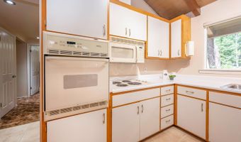 1874 El Dorado Dr, Arnold, CA 95223