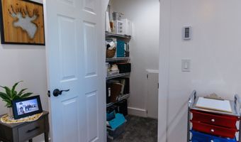 700 Stonegate Dr, Afton, WY 83110