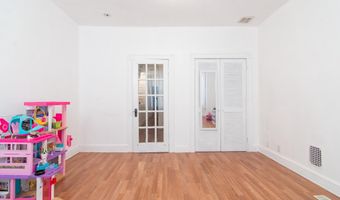 128 S ELLWOOD Ave, Baltimore, MD 21224