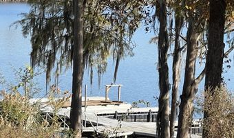LOT 9 Arches Cir, Alford, FL 32420