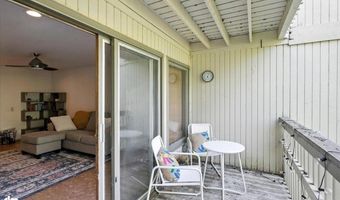 2634 Forest Park Dr #114, Anchorage, AK 99517