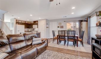 1045 Spotted Saddle St, Henderson, NV 89015