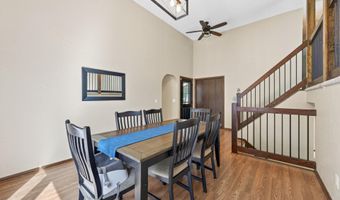 16271 Jasper St NW, Anoka, MN 55303
