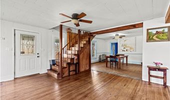 902 Highway 62 W, Alpena, AR 72611