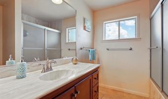 1595 W BOSQUE Loop, Bosque Farms, NM 87068