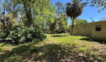 24047 ERMINE Rd, Astor, FL 32102