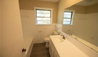 1535 MOHON St, Alexandria, LA 71301