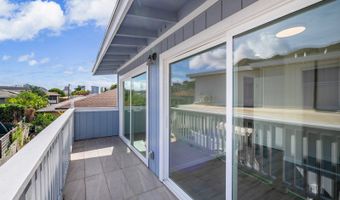 1659 Leilehua Ln A, Honolulu, HI 96813
