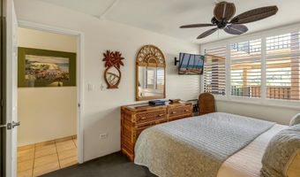 2695 S Kihei Rd 10-308, Kihei, HI 96753