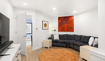 101 E Bleeker St A, Aspen, CO 81611