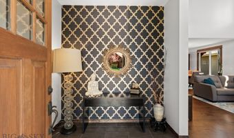 2526 Maiden Star, Bozeman, MT 59715