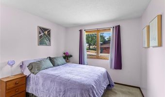 7991 Isaak Ave NW, Annandale, MN 55302