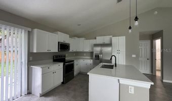 1809 IROQUOIS Dr, Apopka, FL 32703