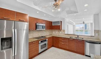 3330 NE 190th St 1611, Aventura, FL 33180